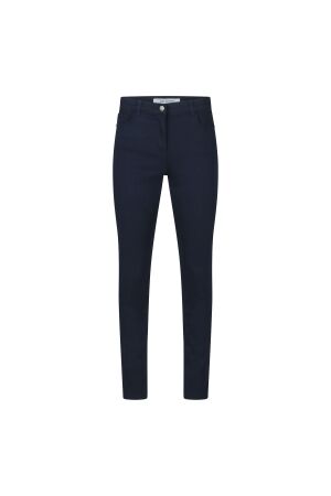 So Soire Sandra W10607 marine