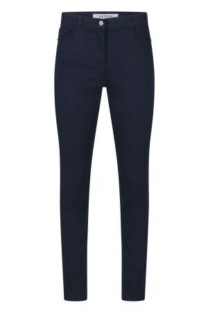 So Soire Sandra W10607 marine