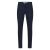 Kleur Blauw