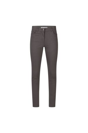 So Soire Sandra W10607 grey