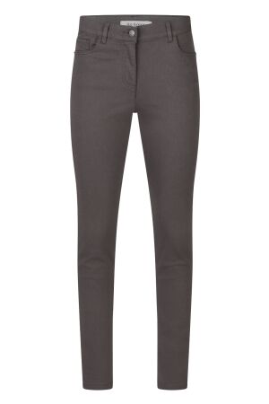 So Soire Sandra W10607 grey