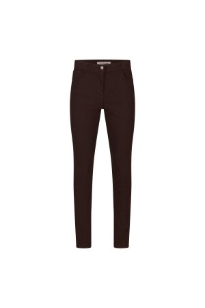 So Soire Sandra W10607 brown