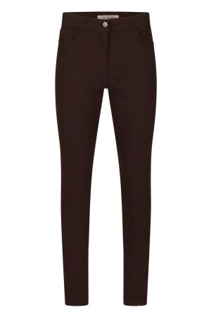 So Soire Sandra W10607 brown