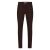 Kleur Bruin