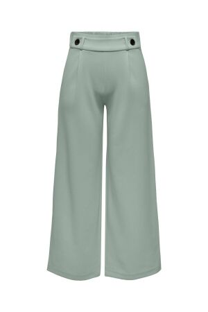 Jacqueline de Yong 15208430 Chinois Green.