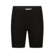 City Life katoen/lycra Dames broek legging Direct leverbaar uit de webshop van www.lots-of-fashion.nl/