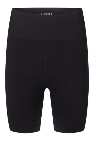 lizzi lou 601851 Z80690 black