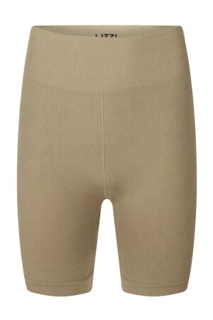 lizzi lou Dames broek legging lizzi lou 601851 Z80690 as sample kit