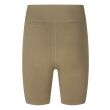 lizzi lou polyamide/elasthan Dames broek legging Direct leverbaar uit de webshop van www.lots-of-fashion.nl/