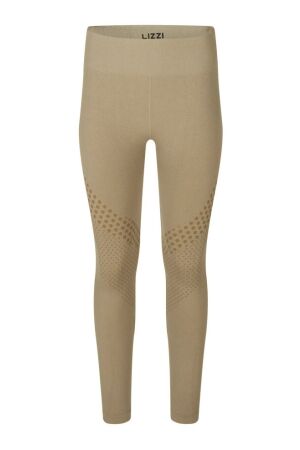 lizzi lou Dames broek legging lizzi lou 505982 Z80691 as sample kit