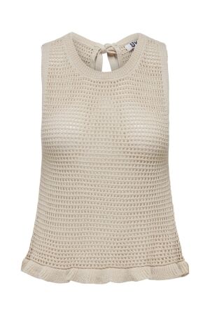 Jacqueline de Yong 15287019 sandshell