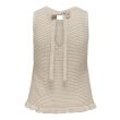 Jacqueline de Yong  Dames top kort zm Direct leverbaar uit de webshop van www.lots-of-fashion.nl/
