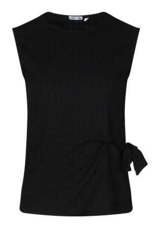 lizzi lou LW93373 Z90700 black