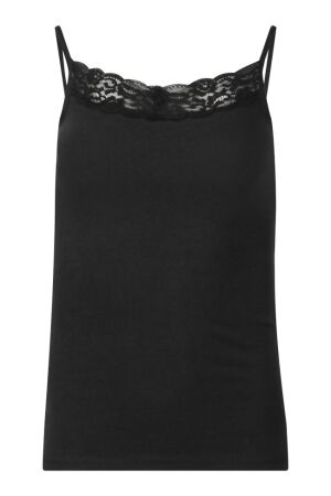 City Life 212053 Z90657 black