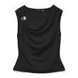Vero Moda  Dames top kort zm Direct leverbaar uit de webshop van www.lots-of-fashion.nl/