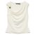 Kleur Beige