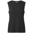 Street One  Dames top kort zm Direct leverbaar uit de webshop van www.lots-of-fashion.nl/