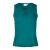 Kleur Blauw