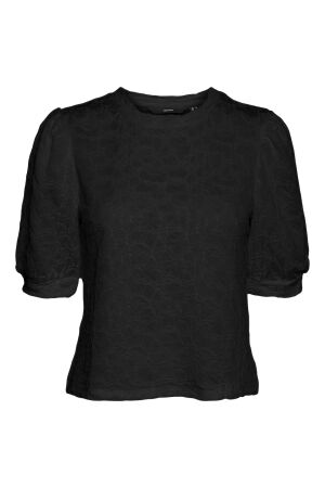 Vero Moda 10304313 black.