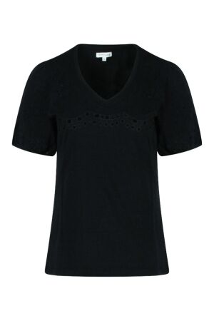 City Life CX90849 Z90521 black