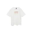 Vero Moda  Dames shirt km ronde hals kort Direct leverbaar uit de webshop van www.lots-of-fashion.nl/