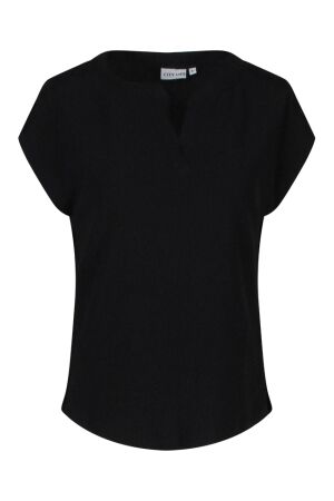 City Life CX90893 Z90697 black