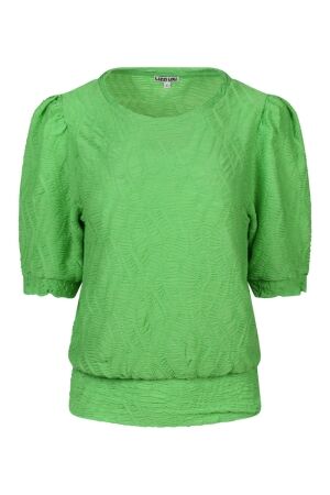 lizzi lou LW93212 Z90699 14-0156 summer green
