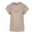 Kleur Beige