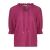Kleur Roze