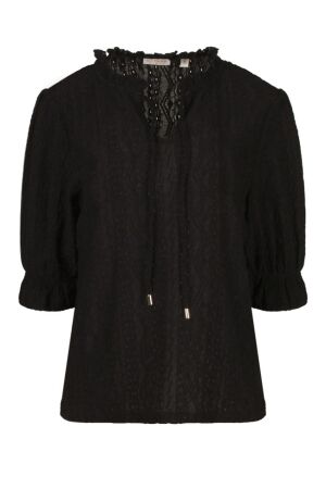 So Soire Tonia Z90678 black