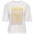 Kleur Beige