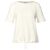 Kleur Beige