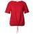 Kleur Rood