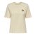 Kleur Beige