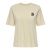Kleur Beige