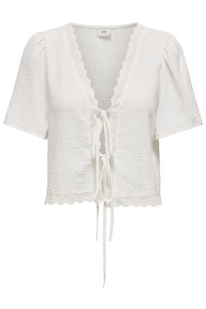 Jacqueline de Yong 15343850 Cloud Dancer