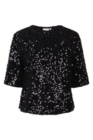 City Life 213980 W10515 black