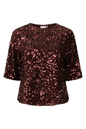 City Life 213980 W10515 as sample bordeaux