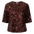 Kleur Rood