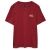 Kleur Rood