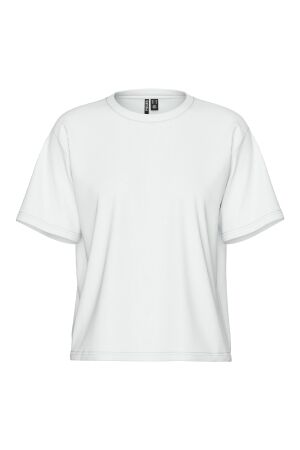 Pieces 17149470 bright white.