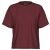 Kleur Rood