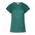Kleur Blauw