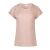 Kleur Beige