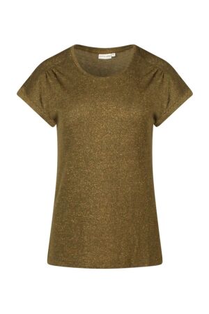 City Life 213876 W10026 18-0426 capulet olive