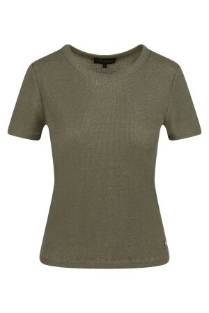 Elvira Casuals E4 25-017 003 green