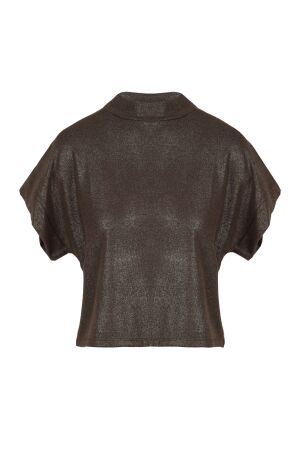 Elvira Casuals E4 25-053 1022 dark gold