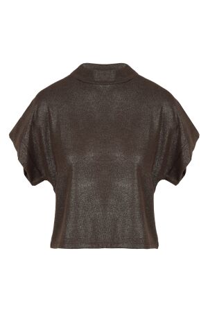 Elvira Casuals E4 25-053 1022 dark gold