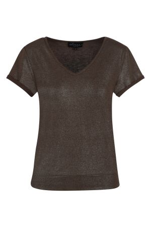 Elvira Casuals E4 25-049 1022 dark gold