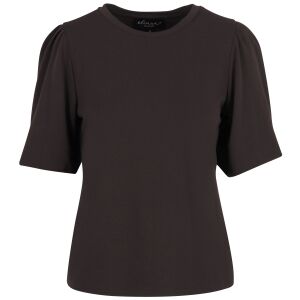 Elvira Casuals E4 25-009 894 dark brown